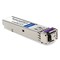 Add-On SONICWALL 01-SSC-9790-BXD COMPATIBLE TAA COMPLIANT 1000BASE-BX SFP TRANSCE 01-SSC-9790-BXD-AO - alternate 7